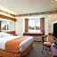 Microtel Inn & Suites By Wyndham Pueblo