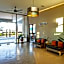 Suntria Hotel Pattaya