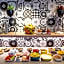 Ibis Styles Colmar Centre