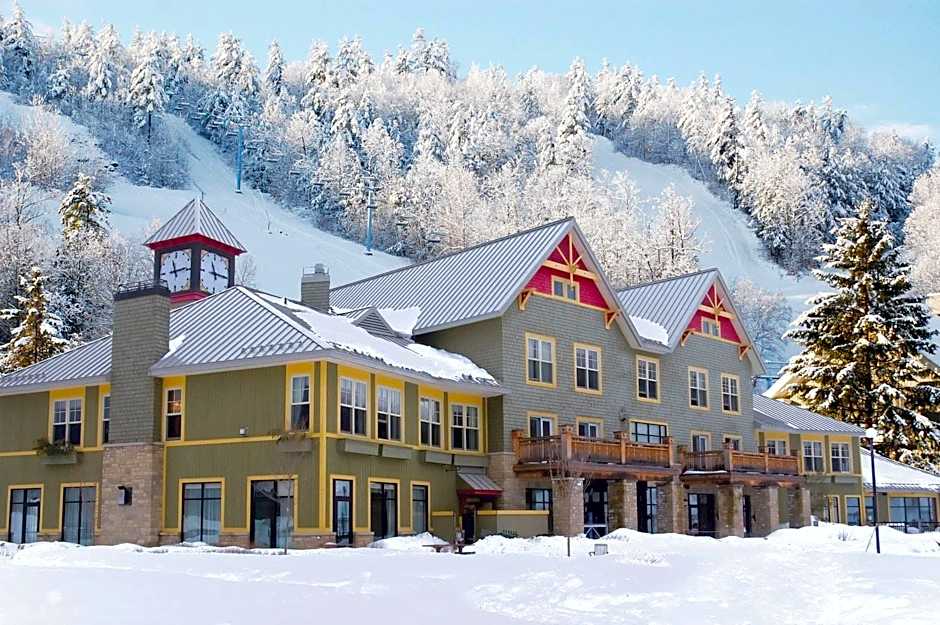 Calabogie Peaks Resort, an Ascend Collection Hotel