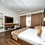 The Liverpool Hotels Marathahalli Outer Ring Road