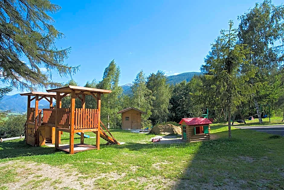 Hotel Thuinerwaldele