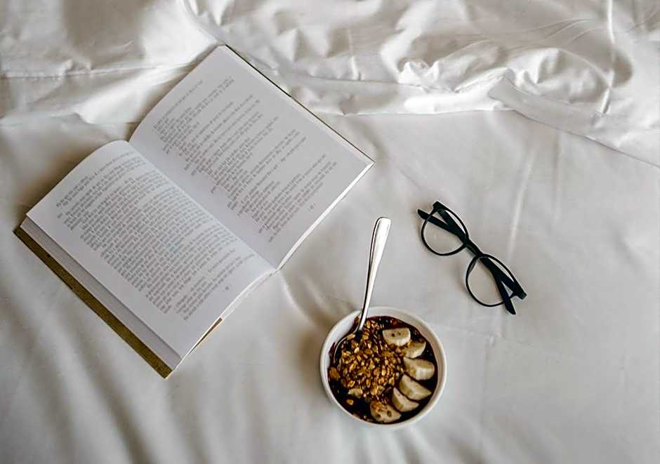 Hotel Ponta Verde Praia do Franc