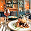 The Royal Oak Ripon