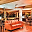 The View Inn & Suites Bethlehem / Allentown / Lehigh Airport