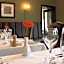Hatton Court Hotel