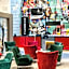 T62 Hotel