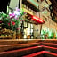 Doada Hotel