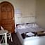 Steinhaus Bed & Breakfast