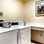 SureStay Plus by Best Western Enterprise