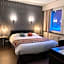 Brit Hotel Roanne - Le Grand Hôtel