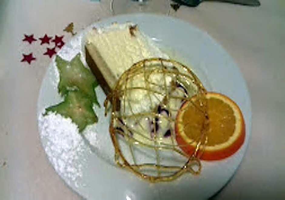 Village de vacances Fleurs et Neige