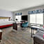 Hampton Inn By Hilton & Suites Farmers Branch Dallas, Tx