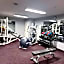 Smart Suites, an Ascend Collection Hotel