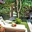 Villa Kubu Seminyak