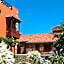 Hotel Rural San Miguel - Only Adults