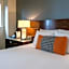 Hotel Lucia