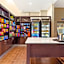 Holiday Inn Hotel & Suites Edmonton Airport Conference Centre By IHG