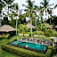 Lempuyang Boutique Hotel