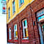 Hotel Soers