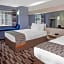 Microtel Inn & Suites By Wyndham Appleton