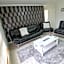 Mildura Holiday Villas