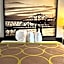 Super 8 by Wyndham Meridian