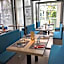 ibis Styles Beauvais
