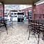Candlewood Suites San Antonio NW Near SeaWorld By IHG