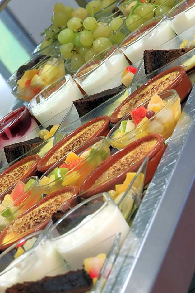 Ethic Etapes CIS de Besançon