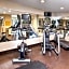 Candlewood Suites Beaumont Hotel By IHG