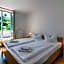 Hotel Haus Oberland
