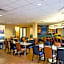 Hampton Inn By Hilton And Suites Hershey