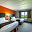 AmericInn by Wyndham Algona