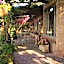 Gerald's Gift Guest House