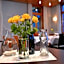 Hotel Brauerei Frohsinn