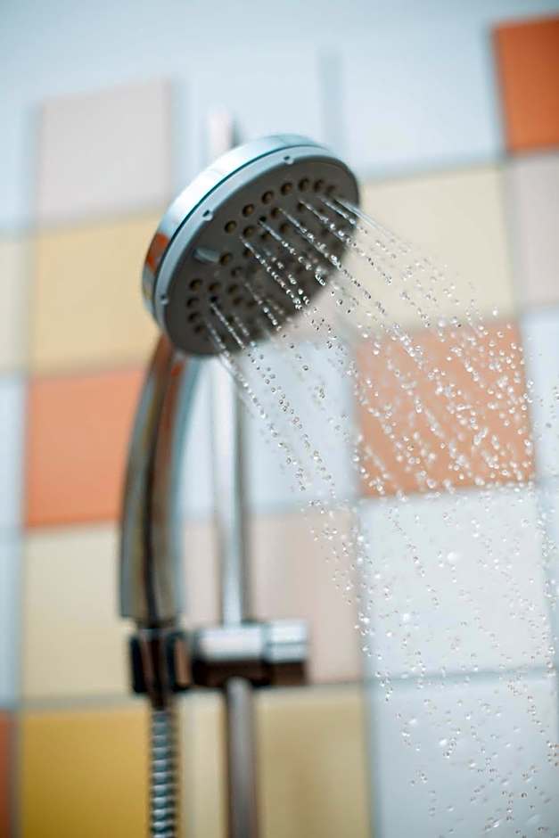 Hotel Bleibtreu Berlin by Golden Tulip