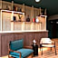 La Maison OBONO Hôtel Restaurant & Spa