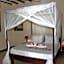 Villa Serenity, Tanzania Unforgettable