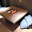 Hotel Lotus Koiwa (Adult Only)