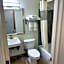 Blue Bonnet Suites -Lubbock, TX - Medical Center