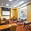 Hyatt Place Cleveland Crocker Park