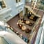 Ratonda Centrum Hotels