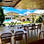 Beyond Island Resort
