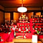 Okuhida Onsen Matsunoi