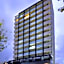 The Grand Residence Hotel Hakata