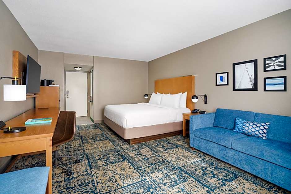 Four Points By Sheraton Destin-Fort Walton Beach