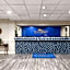 Baymont by Wyndham Houston TX