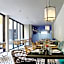 Best Western Plus Hotel La Joliette