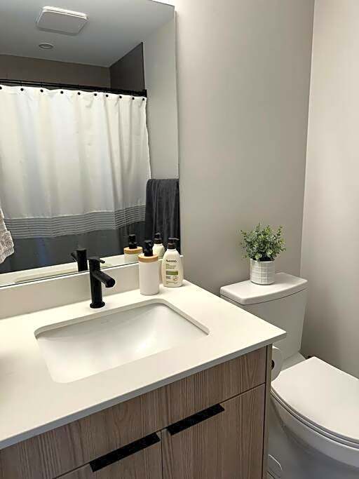Private Hot Tub Ski In Ski Out Sleeps 9